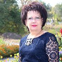     .  ,   ,        .     ,          ,    .    