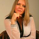 ���� �����, �����-���������, 52 ���� - ��������� 21 ������� 2016 � ������ ���� ����������