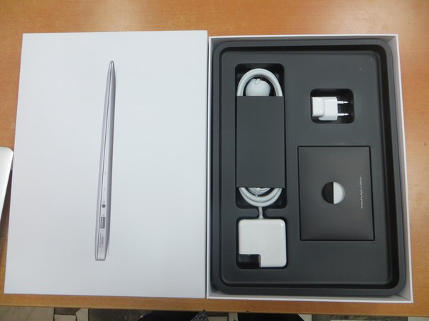   MacBook Air 13''  2555 .         63000 .  ... - 2