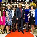 ���� Eva, �������, 42 ���� - ��������� 3 ����� 2017 � ������ ���� ����������