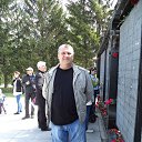  Alexandr, , 63  -  2  2016    