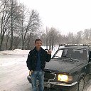 ���� ������, ���������, 48 ��� - ��������� 15 ������� 2017 � ������ ���� ����������