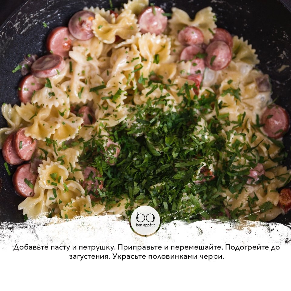   . ,          . ... - 7