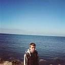 ���� Denek, �����������, 38 ��� - ��������� 18 ������� 2017 � ������ ������ ��������