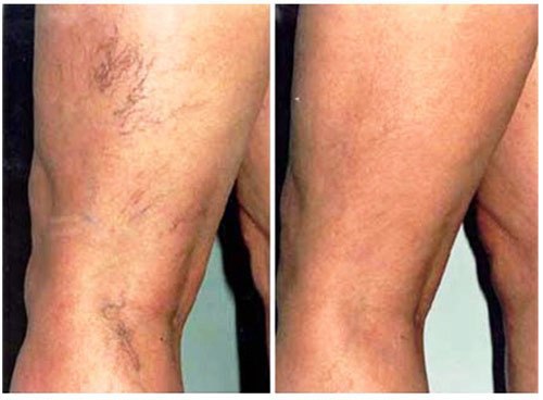   !        ,     . ... - 2