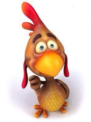 ))).Год Петуха следующий? Прикольно! Не надо думать на какие шиши стол новогодний ...