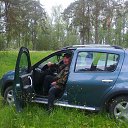 ���� �������, ��������, 64 ���� - ��������� 3 ������ 2017 � ������ ���� ����������