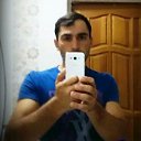 ���� �������, ������, 37 ��� - ��������� 23 ������� 2016 � ������ ���� ����������