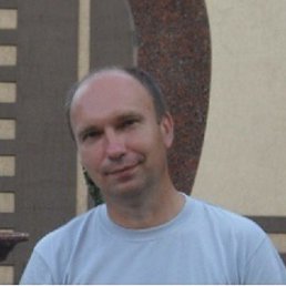 ����, ��������