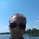 ���� ����������, �������, 40 ��� - ��������� 21 ������� 2017 � ������ ���� ����������