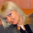 ���� ������, ��������� - ��������� 18 ������� 2017