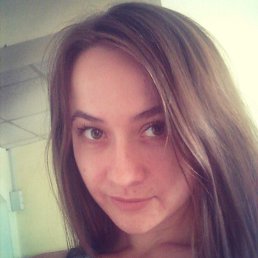 , , 40 