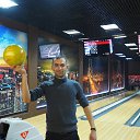  Sergei, , 38  -  29  2016    