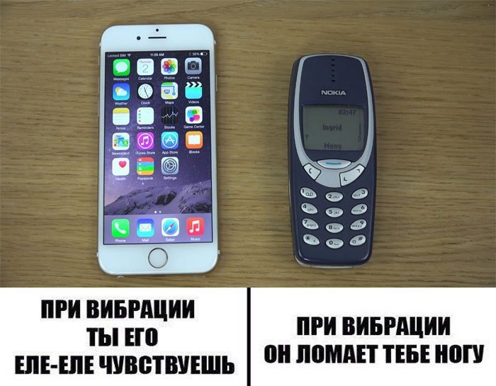    :D - 8  2017  03:35