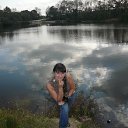 ���� ������, ������ - ��������� 16 ������� 2016 � ������ ������ ��������