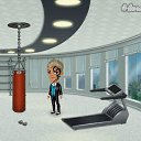 ���� �������, ���� - ��������� 22 ������ 2017 � ������ �Tropikania�