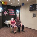 ���� ������ ���������, �����������, 58 ��� - ��������� 9 ������ 2017 � ������ ������ ��������