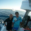 ���� Vova, ����, 42 ���� - ��������� 12 �������� 2016 � ������ ���� ����������
