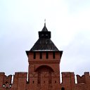 ���� ��������, ������ - ��������� 28 ������� 2017 � ������ ����� ��