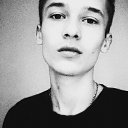 ���� ����, ��������, 27 ��� - ��������� 15 ������� 2016 � ������ ���� ����������