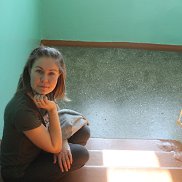 , 39 , 