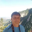 ���� �����, ������, 58 ��� - ��������� 2 ������ 2017 � ������ ���� ����������