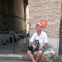 ���� Alexey, �����, 54 ���� - ��������� 18 �������� 2016 � ������ ���� ����������