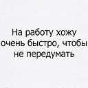  , , 41  -  3  2016    