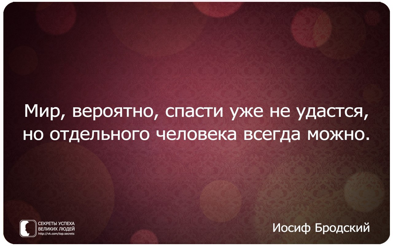     - 20  2017  22:21