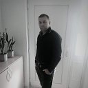 ���� Miljan, �����-���������, 40 ��� - ��������� 23 ������� 2016 � ������ ������ ��������