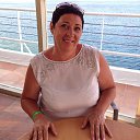 ���� ������, ������ - ��������� 21 ������ 2016 � ������ ���� ����������