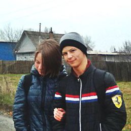 �����, �����, 23 ����