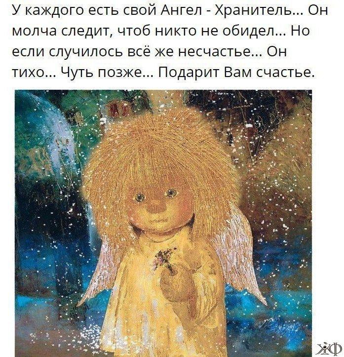   - 28  2016  12:35