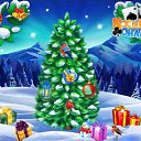 ���� ������, ��������, 64 ���� - ��������� 14 ������� 2017 � ������ �������� �������-�������