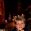 ���� ������, ������ - ��������� 23 �������� 2016