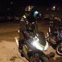 ���� �����, ������ - ��������� 22 ����� 2017 � ������ ���� ����������