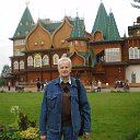 ���� Valeriy, ������, 67 ��� - ��������� 17 ����� 2017 � ������ ���� ����������