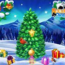 ���� Elchin Quseynov, ����, 52 ���� - ��������� 27 ������ 2017 � ������ �������� �������-�������