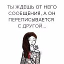 ���� ����, ������, 29 ��� - ��������� 5 ������� 2016 � ������ ������ ��������