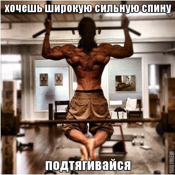  -   - 10  2016  17:20