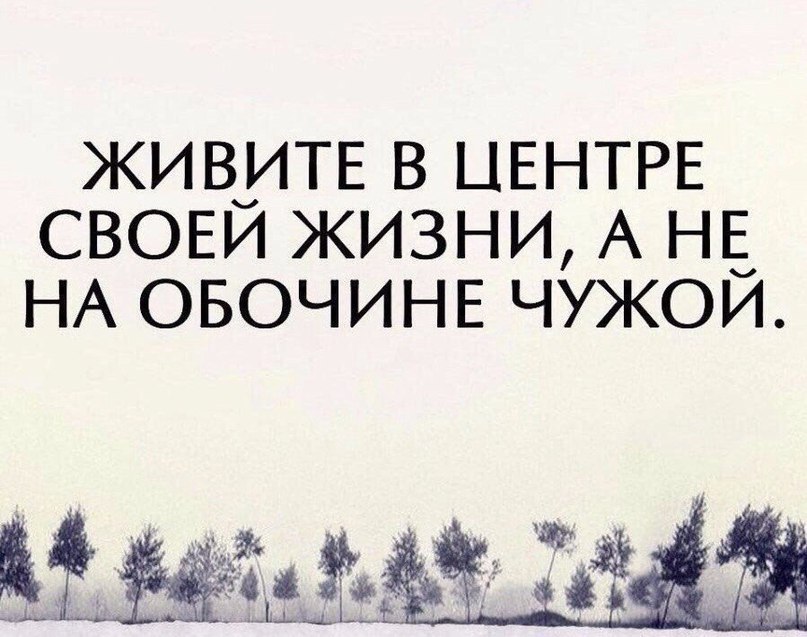  | ,  - 28  2016  19:51