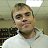 ���� Aleksandr, ����, 48 ��� - ��������� 21 ������ 2017