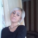  , , 43  -  22  2016   !!!!!!!!!!!&amp;#