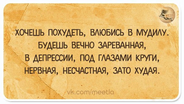 ))).  !!!)))