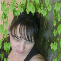 , , 54 