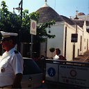  Stefano,  -  30  2016    