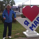 ���� ��������, ������� - ��������� 26 �������� 2016 � ������ ���� ����������