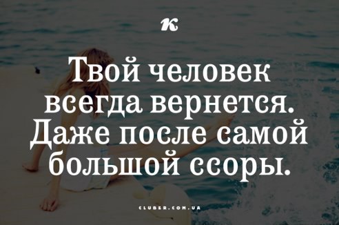 .https://fs-play.com/away?to=/sl/kxC2 - 12  2016  10:37