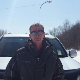 ����, �����������, 55 ���