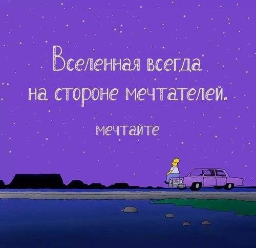 I Love Cars - 15  2017  06:44